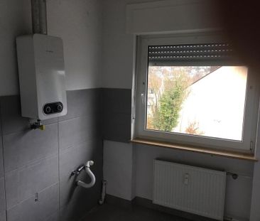 Diez, 3 ZKBBalk - Photo 1