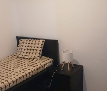 Moradia T3 em Porto - Photo 3