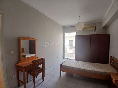 Διαμέρισμα για ενοικίαση Πάτρα - Κέντρο (Πάτρα) - Photo 2