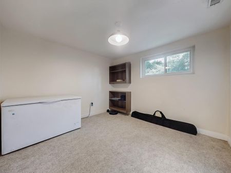 For Lease - 173 Dunwoody Drive, Oakville, Ontario - Photo 3