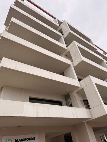 Διαμέρισμα για ενοικίαση Σαραγιά - Άγιος Κωνσταντίνος (Τρίκαλα) - Photo 2