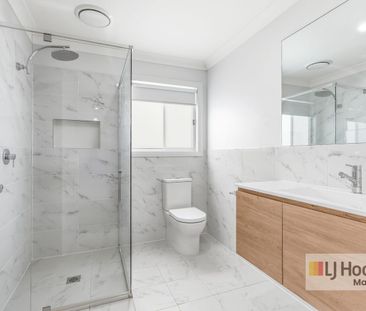 WON'T LAST LONG!!! - Photo 6