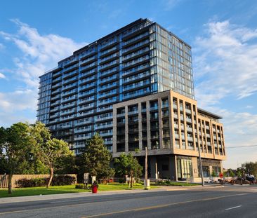 For Lease - 86 Dundas Street Unit# 424, Mississauga, Ontario - Photo 6