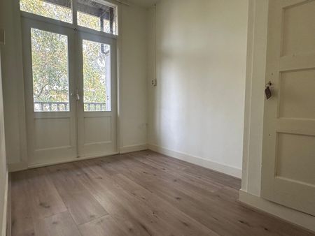 Appartement te huur: Cornelis Dirkszstraat 19-3 1056 TN Amsterdam - Foto 3