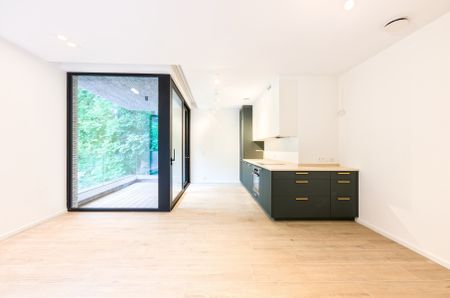Appartement in Ukkel - Photo 3