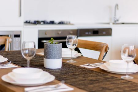 10/5 Mooltan Avenue,Macquarie Park,New South Wales 2113, Sydney - Photo 3