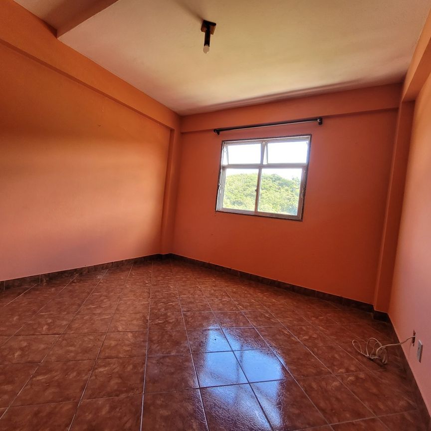 CASA - VALE PARAÍSO - TERESÓPOLIS - Foto 1