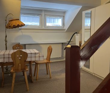 Warszawa, Wawer, Trakt Napoleoński - Фото 2