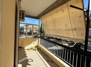 Διαμέρισμα για ενοικίαση - Μεταμόρφωση, - Photo 5