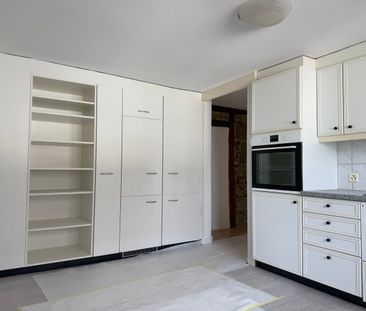 3.5 Zimmer, 79 m², EG - Foto 5