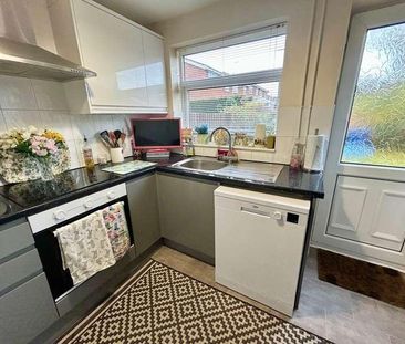 Masefield Road, OX16 - Photo 2