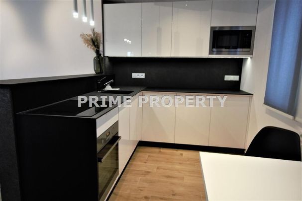 Dom Kraków Swoszowice powierzchnia 140.0 m² C389-WD-47334 - Photo 1