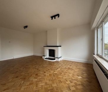 Appartement te huur in Mortsel - Photo 3