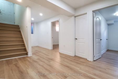 973 Black Cherry Drive #Bsmt - Photo 2