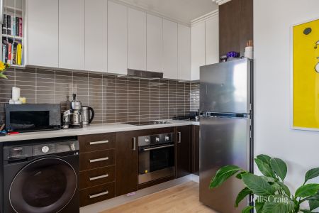 10/5 Emmaline Street, Northcote VIC 3070 - Apartment For Rent | Domain - Photo 4