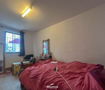 Appartement 2 chambres avec balcon - Photo 5