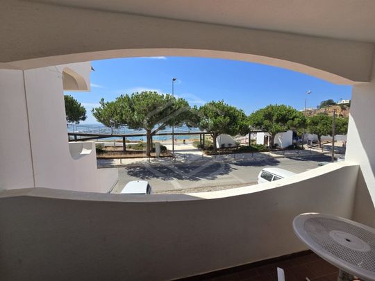 Apartamento T1 em Faro - Photo 1