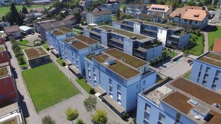 Live in a family setting in a quiet location – rent without deposit - Photo 4