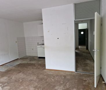 Appartement Uitgeeststraat, La Haye - À Louer - Photo 3