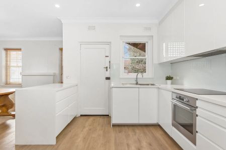 Unit 1/83 Carroll Crescent, - Photo 5