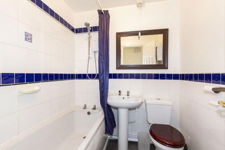 2 bedroom house to rent - Photo 5