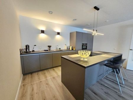 1422XT, Uithoorn - Photo 5