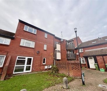 Redwood Court, Cheltenham, GL51 - Photo 5