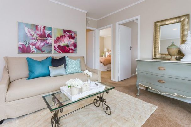 1/48 Gowing Drive - Photo 1