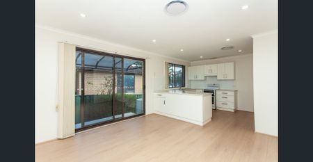 HOME IN PRIME LAKESIDE LOCATION - Photo 2