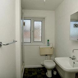 Tower Parade, Whitstable, CT5 2BJ, Kent - Photo 3