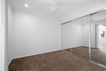 10 Bruny St Burpengary East - Photo 3