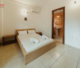 Συγκρότημα για ενοικίαση - Άλιμος - Photo 6