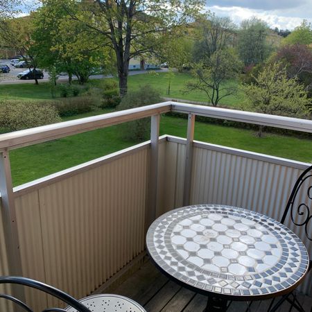 Artillerigatan, Uppsala - Foto 3