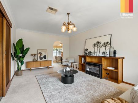 1 Franklin Court, Paradise SA, Belconnen - Photo 3