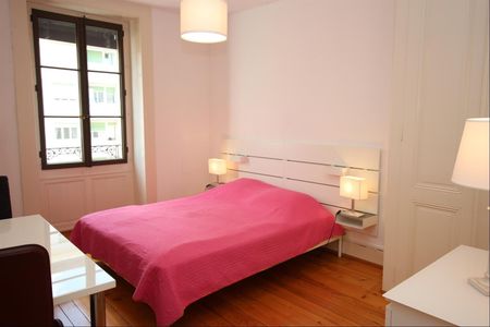 3-room apartment - Photo 5