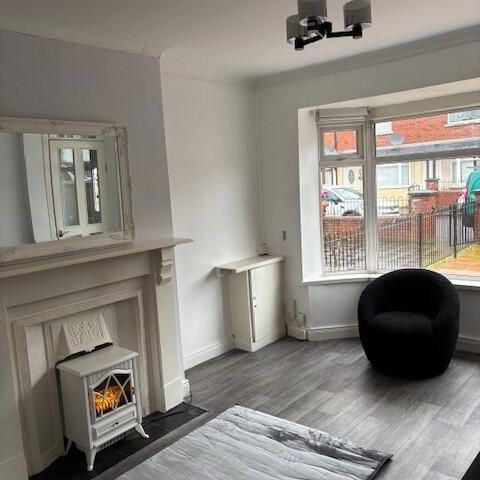 96 York Park, Belfast, BT15 3QX - Photo 1