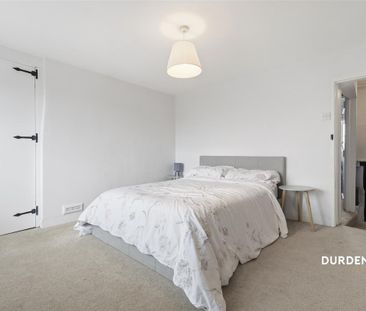 The Heath, Hatfield Heath, CM22 - Photo 5