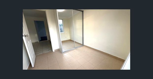 3 Bedrooms beautiful Granny flat for rent in Lakemba NSW 2195. - Photo 1