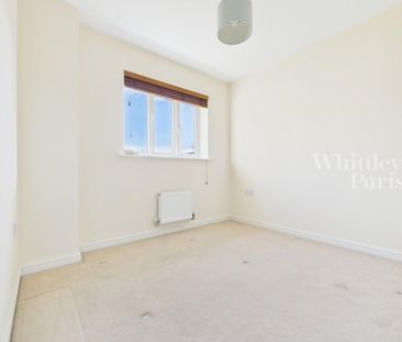 3 bedroom terraced house to rent - Photo 6