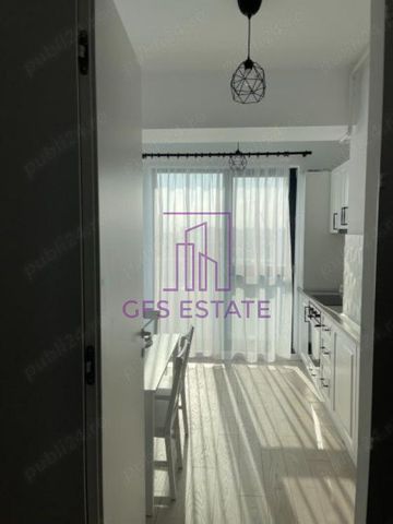 Inchirieri Apartamente 2 camere Bucuresti - Photo 3