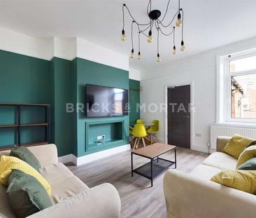 (?ppw) Coniston Avenue, Jesmond, Newcastle Upon Tyne, NE2 - Photo 2