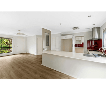 3x Bedroom Townhouse SOMERSET HEIGHTS Secure Complex 3 MONTH LEASE ... - Photo 5