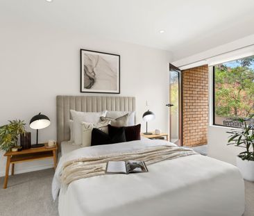 A Stylish Retreat in a Great Lifestyle Setting - Photo 6