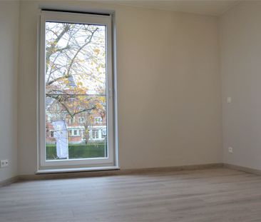 Appartement te huur in Vichte - Photo 5