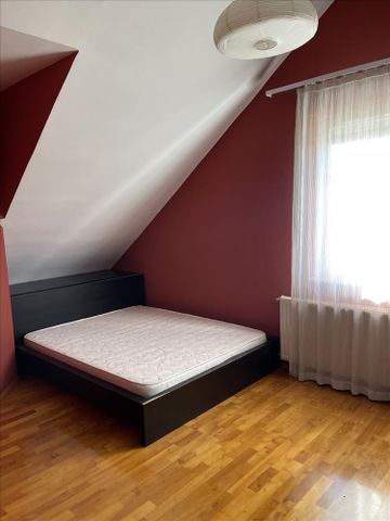Kiadó újszerű állapotú lakás - Budaörs - Fotó 3
