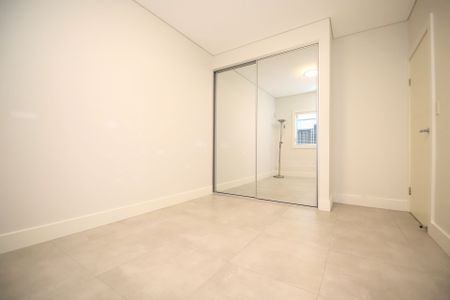 Modern Two Bedroom Granny Flat - Photo 3