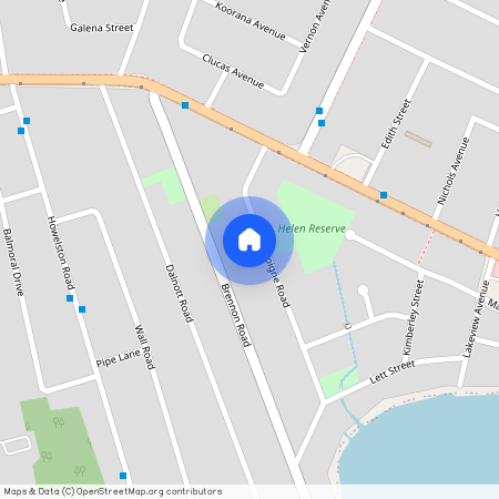 38 Gascoigne Rd, NSW 2263, Gorokan