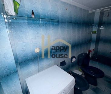 Διαμέρισμα για ενοικίαση Ξηροκρήνη - Παναγία Φανερωμένη - Photo 5