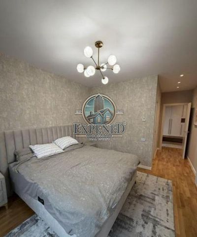 Inchirieri Apartamente 2 camere Bucuresti - Photo 3