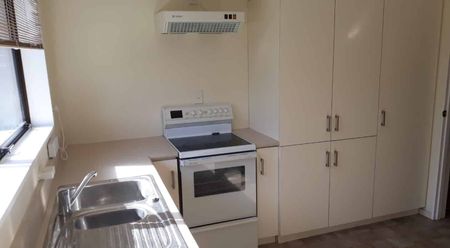 Fantastic Townhouse in a Convenient Location! - Photo 2